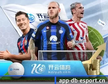平台简介 - 体育资讯内容服务(dbdianjing)